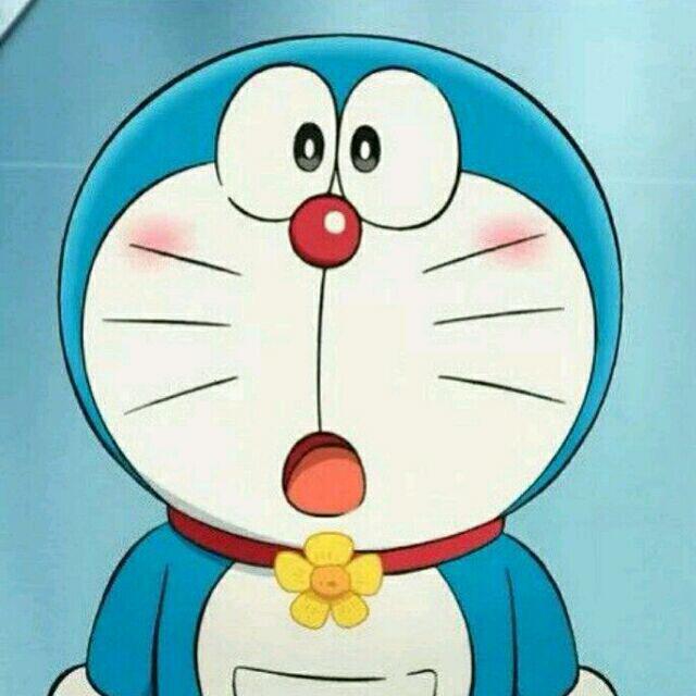 快手业务真人平台,ks自动下单平台_小红书浏览量10000_快手业务平台免费下单